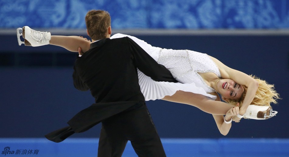 历届英超射手榜-万博体育(官网)官方网站-万博体育app官网下载-ManBetX