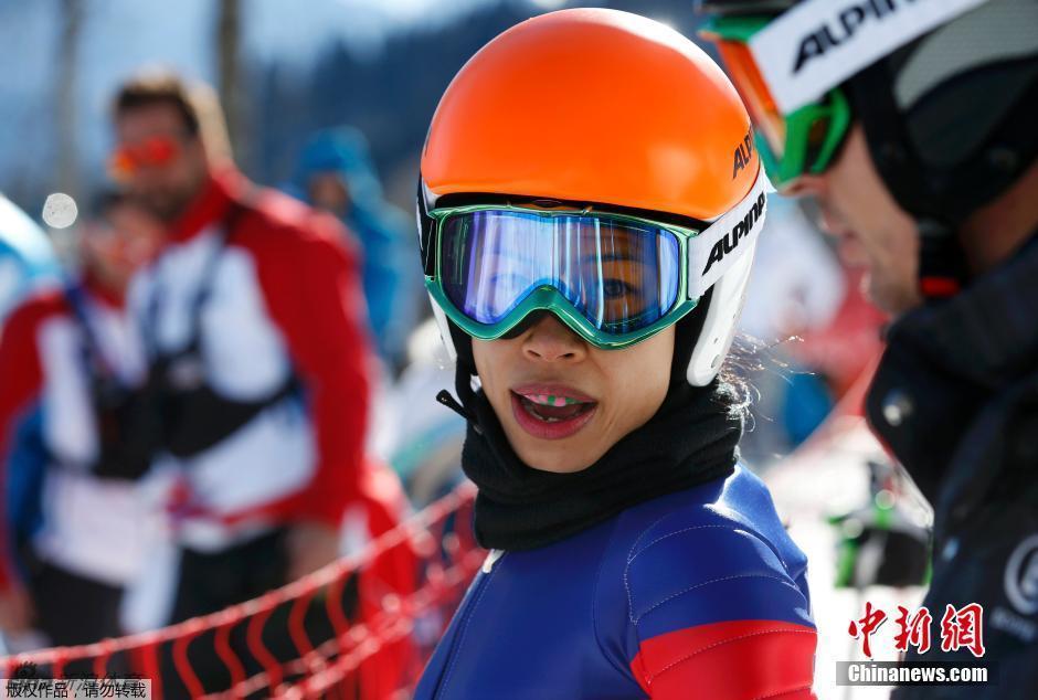 因扎吉自传-乐鱼APP下载-乐鱼体育app-乐鱼体育官网网站|乐鱼体育