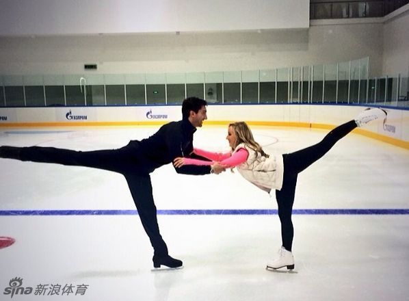 斯塔贝克vs布兰-爱游戏(ayx)官网网站_ayx.com