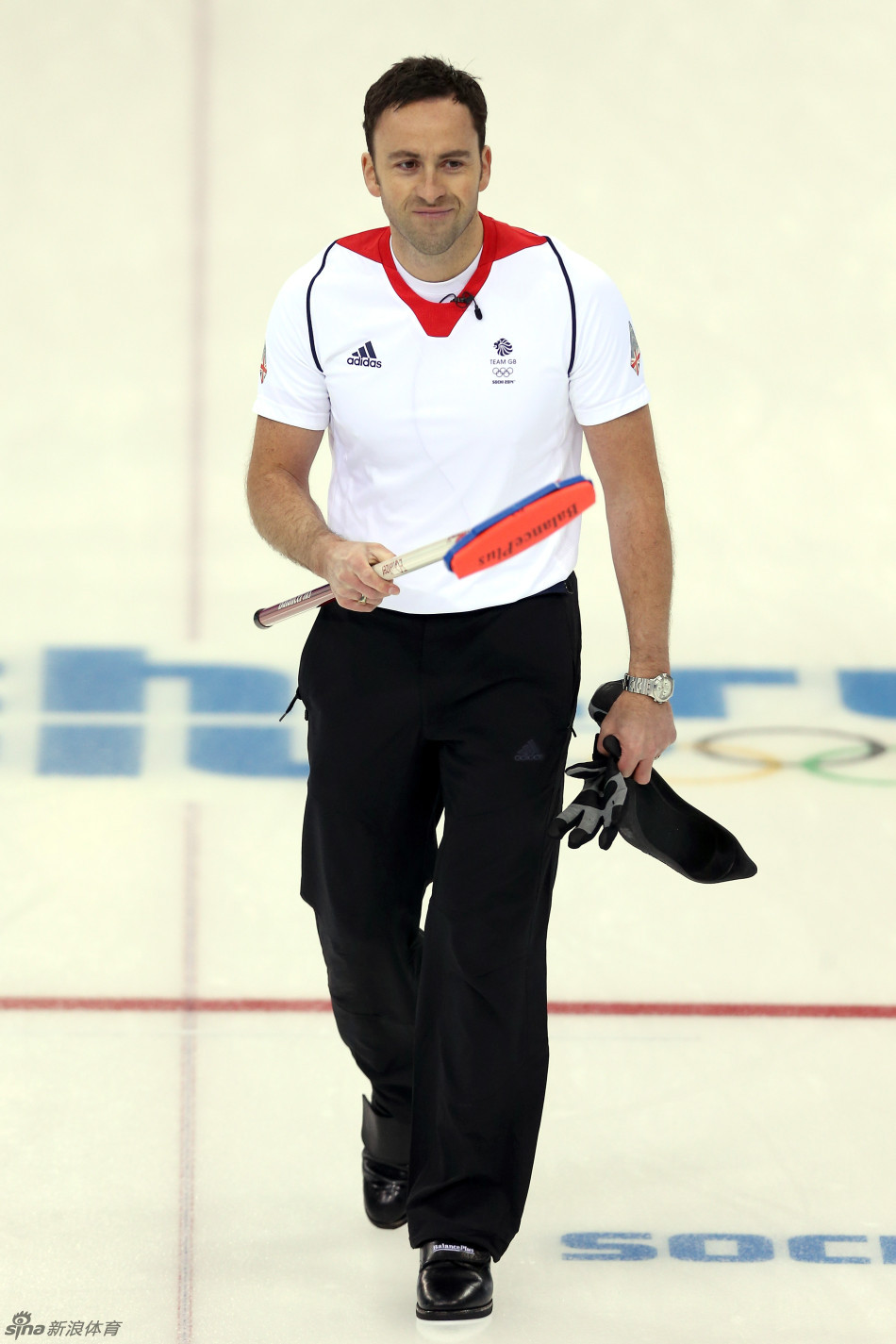 巴洛特利厉害吗-乐鱼app(leyu)官方网站-乐鱼官网