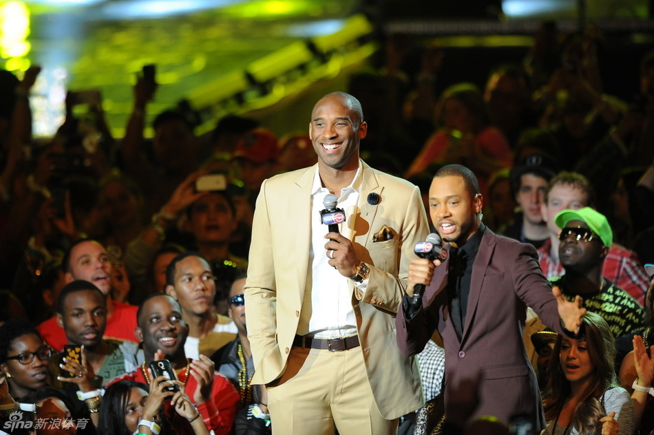 2014巴西对德国-乐鱼app(leyu)官方网站-乐鱼官网