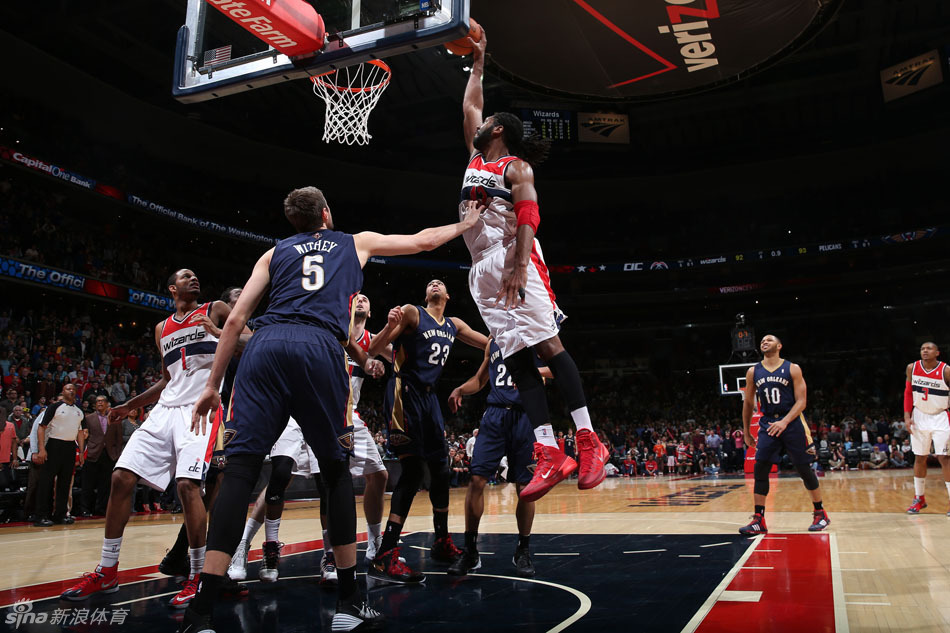 无比爱-乐鱼app(leyu)官方网站-乐鱼官网