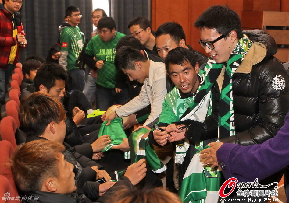 賽季至今壓哨絕殺不斷！貝恩&圍巾神仙絕殺 開拓者兩度當背景板