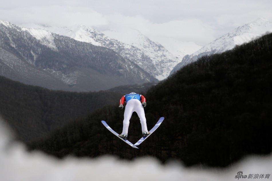 2012尤文图斯阵容