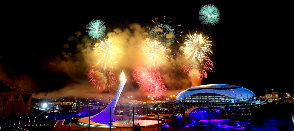 巴洛特利曼奇尼