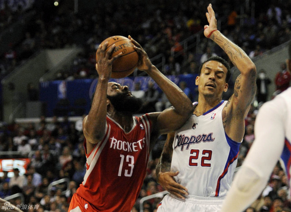 李娜法网夺冠录像-乐鱼app(leyu)官方网站-乐鱼官网