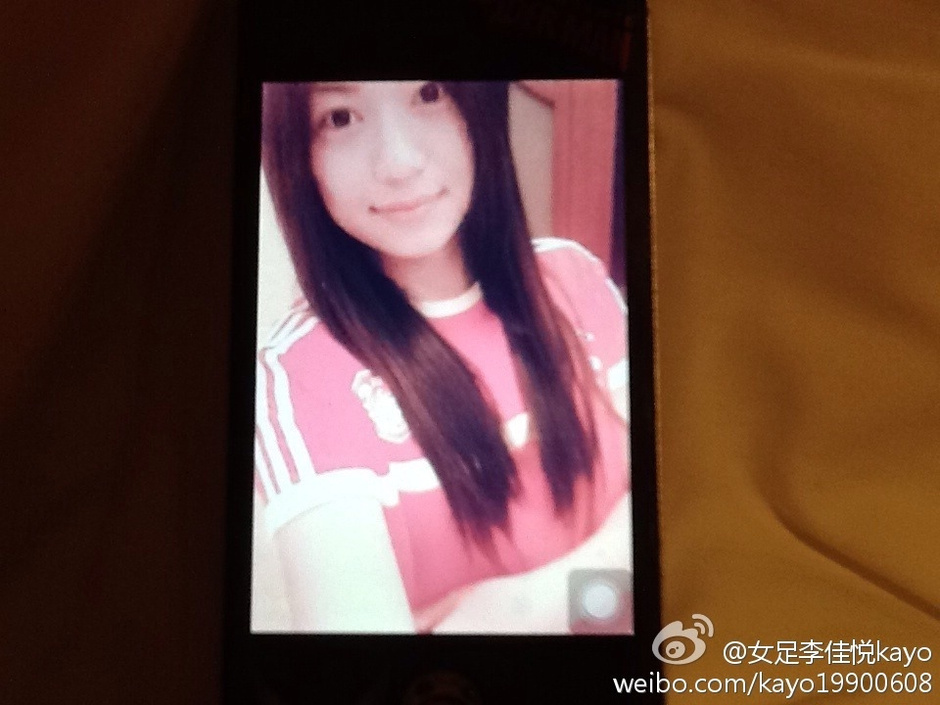 微拍<em>妹子</em>打包_<em>微信约炮干妹子</em>_微信约炮妹子