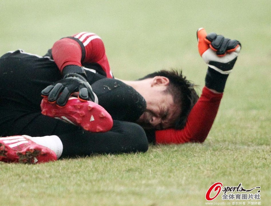 [流言板]想你了东？东契奇晒出赛场照，马绍尔用难过表情包评论