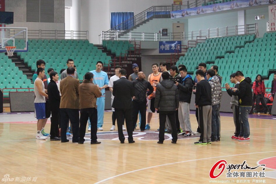2011nba选秀-东北华北-山东-莱芜体育游戏app下载官网