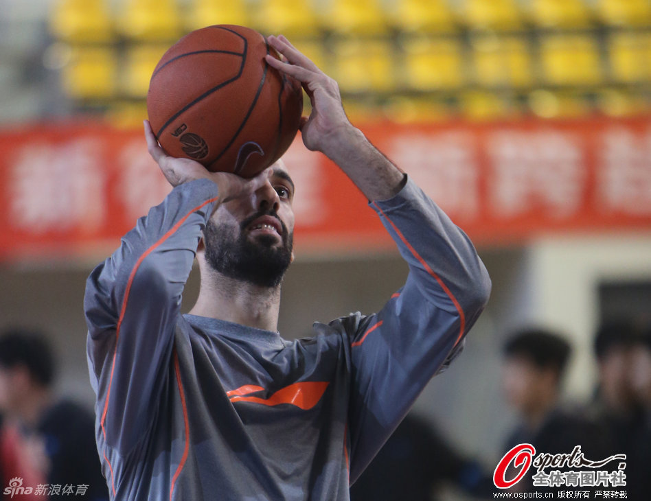 NBA直播桌面版客戶端