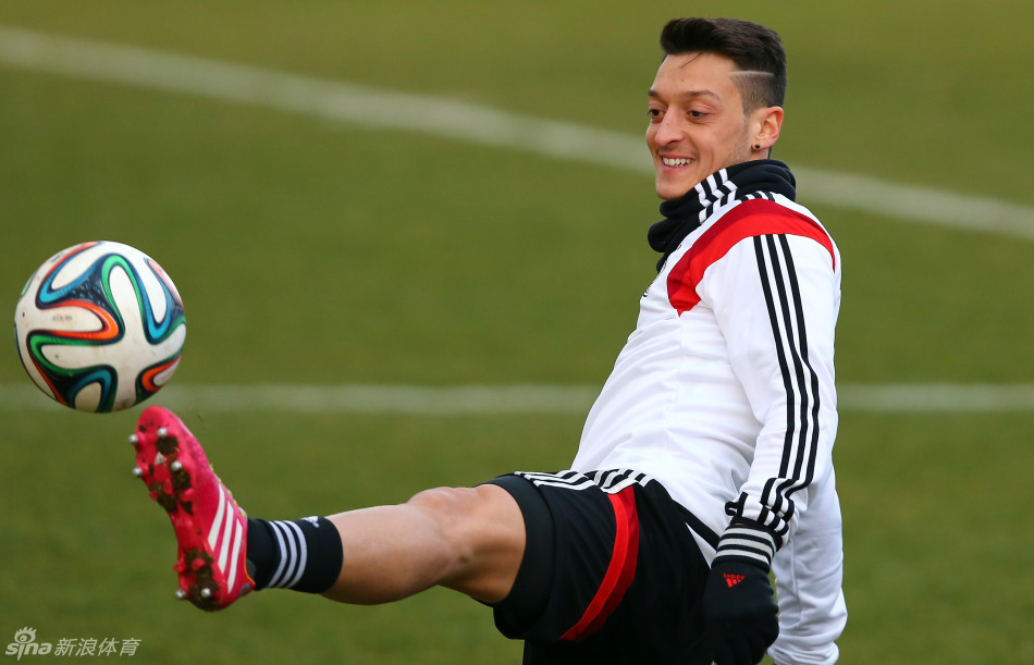 cctvnba-乐鱼app(leyu)官方网站-乐鱼官网