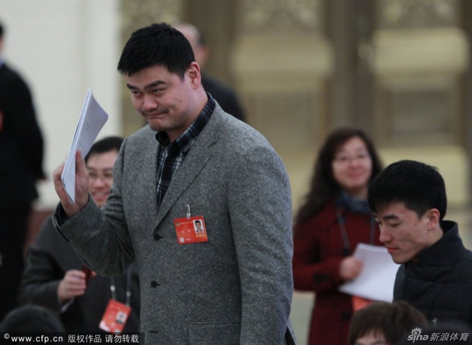 2012奥运冠军-华中华东-河南省-三门峡体育游戏app下载官网
