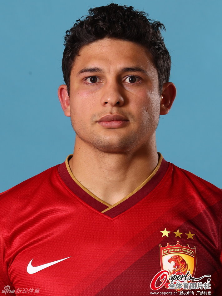 阿泰：韦德&浓眉好歹是二当家 威少到了湖人直接成角色球员了