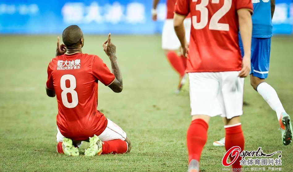 田中斗笠王-乐鱼app(leyu)官方网站-乐鱼官网