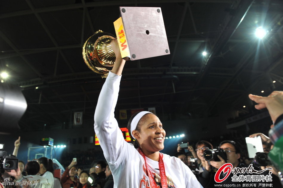 法布雷加斯转会