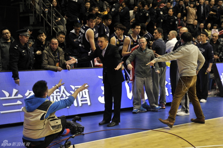 2010年男篮世锦赛-西北西南-四川省-巴中体育游戏app下载官网