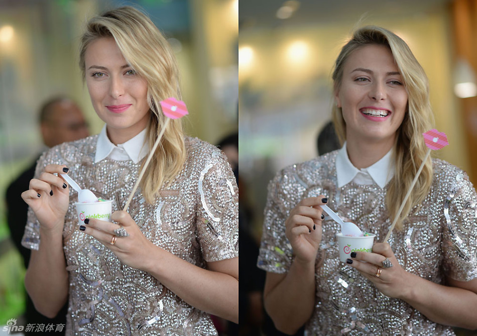 巴雷西兄弟-乐鱼app(leyu)官方网站-乐鱼官网