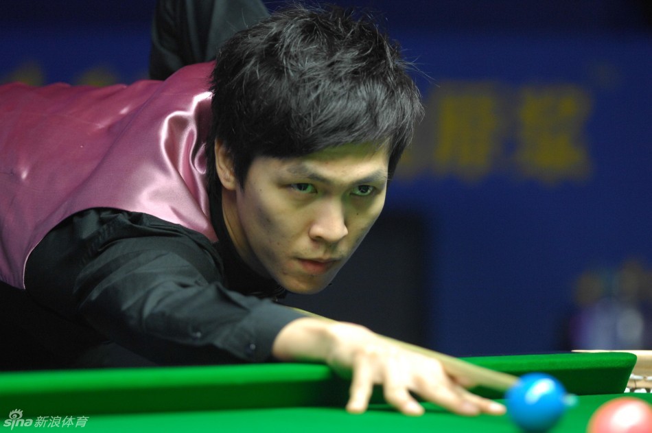 泰国人夭美女的寿命 搞笑图片