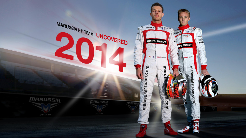 2014F1车手官方正照 - 第2页 - 疯速F1 - 疯体网社区-球神竞猜|猜猜游戏|足彩擂台|专家推荐|时时彩|奖品兑换|足球足彩|篮球NBA