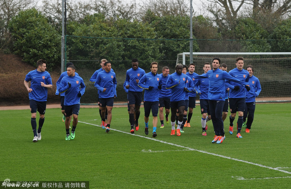 亚冠决赛场地-九游体育(JIUYOU)官方网站-APP下载官网入口