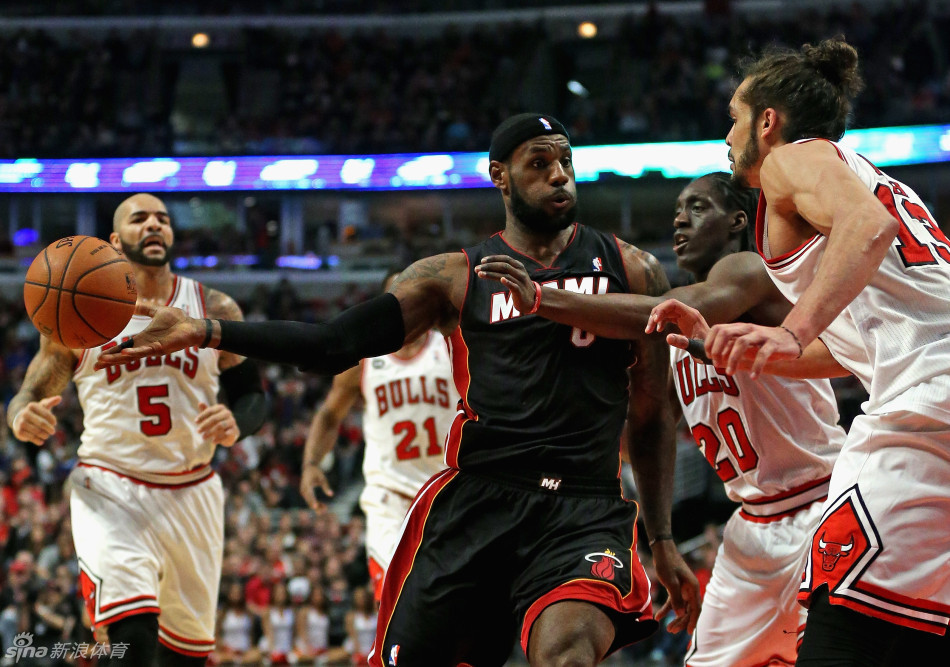 迭戈米利托-九游体育APP下载-九游体育app-九游体育app官网网站|九游体育