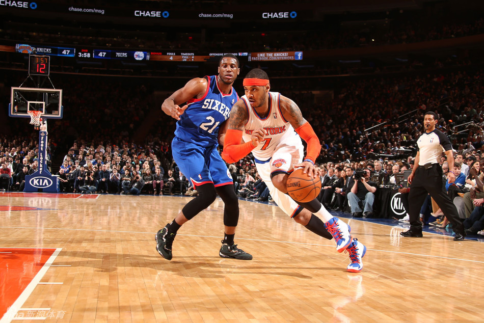 季后赛得分排名-乐鱼app(leyu)官方网站-乐鱼官网