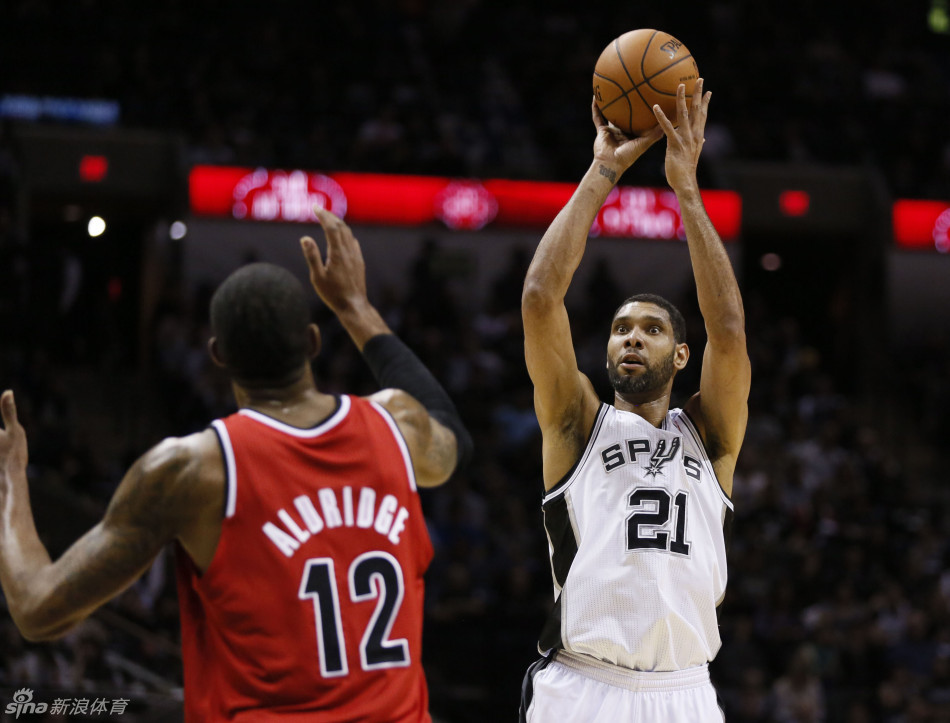 科比81分全场视频-乐鱼app(leyu)官方网站-乐鱼官网