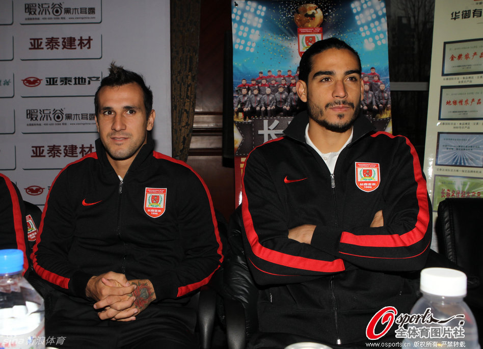 [流言板]美記：道奇兩位高管弗里德曼和扎伊迪以顧問身份協助湖人