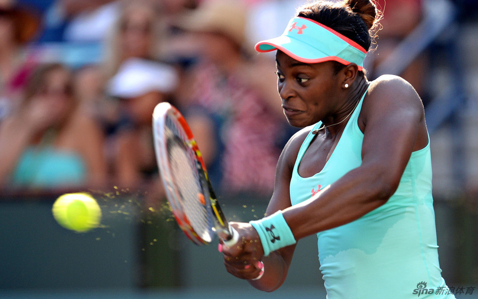 直播吧cctv1-乐鱼app(leyu)官方网站-乐鱼官网