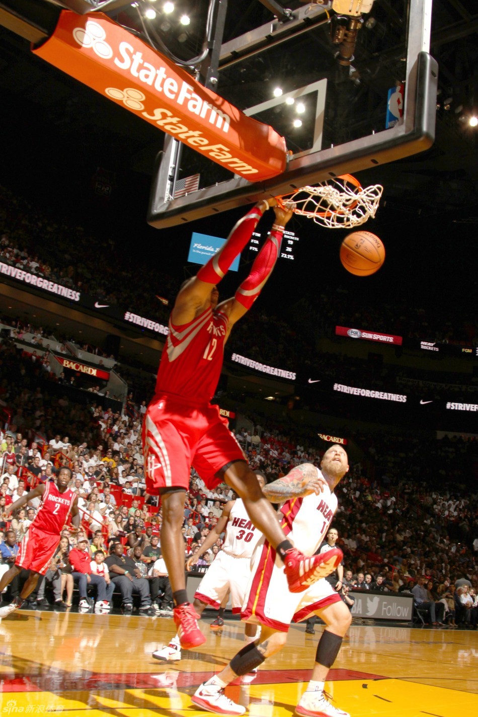 扣傻鸟人_中搜论坛_东西南北中、搜罗天下事