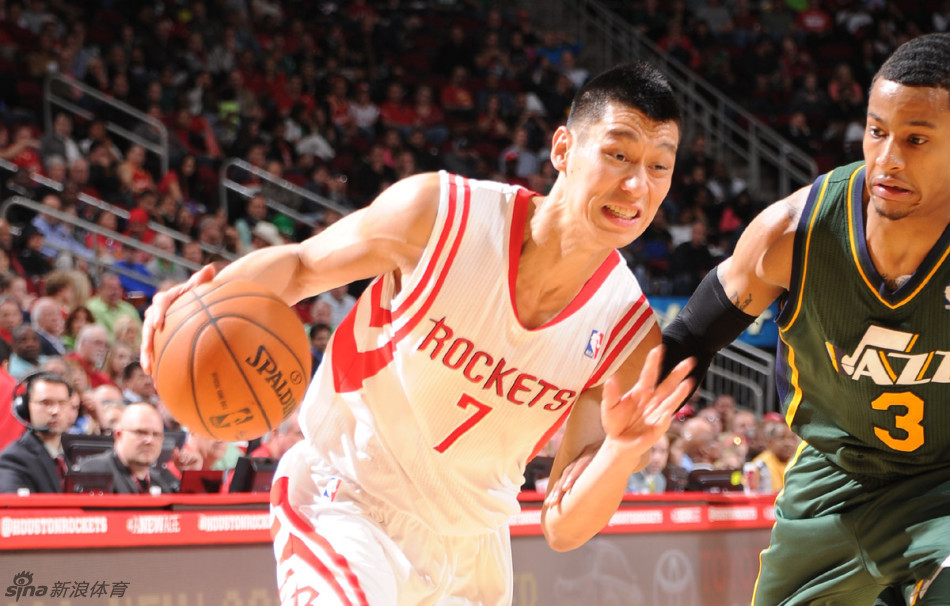 河南建业vs广州恒大