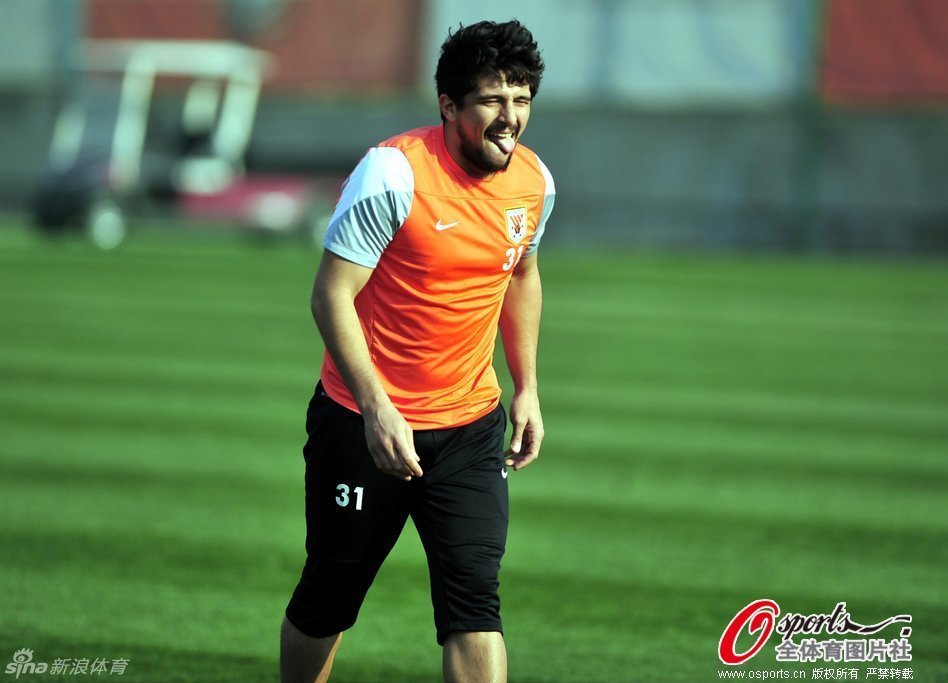 十五运会主媒体中心7日起开放