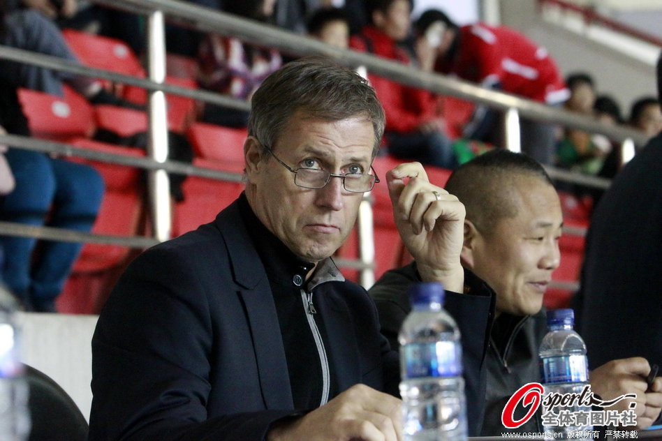 中国u22国家队-乐鱼app(leyu)官方网站-乐鱼官网