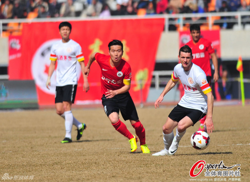 守门员技巧-乐鱼app(leyu)官方网站-乐鱼官网