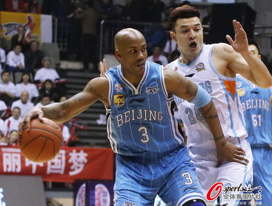 阿森纳vs那不勒斯-九游体育(JIUYOU)官方网站-APP下载官网入口