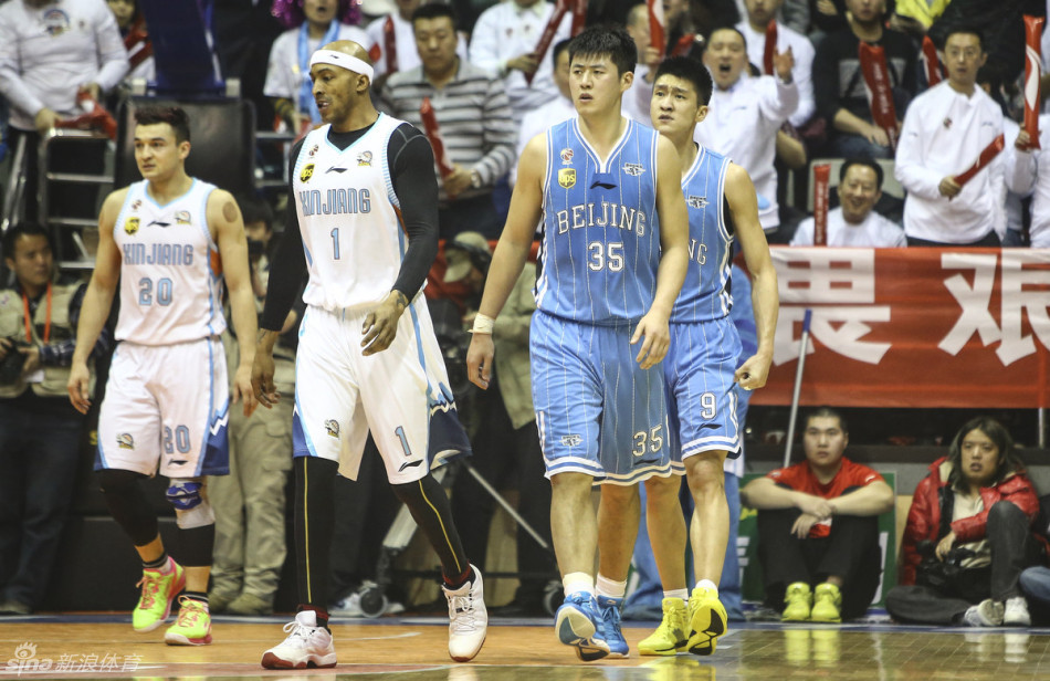 曼联vs埃弗顿-乐鱼app(leyu)官方网站-乐鱼官网