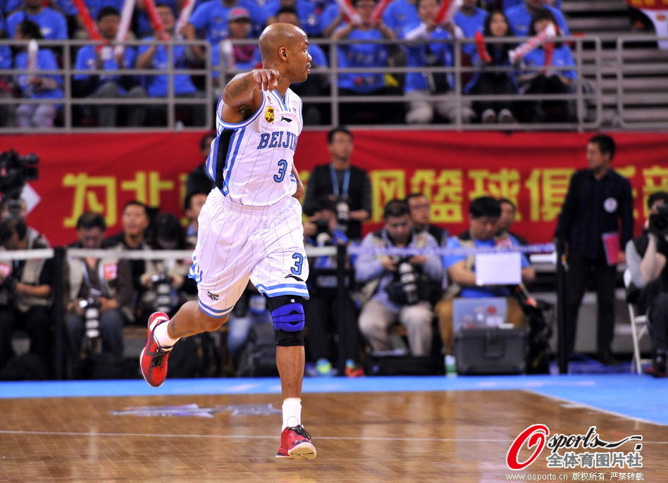 女篮直播-乐鱼app(leyu)官方网站-乐鱼官网