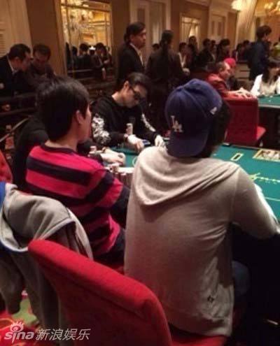 法甲彩經：尼斯不懼馬賽 里昂力擒南特？