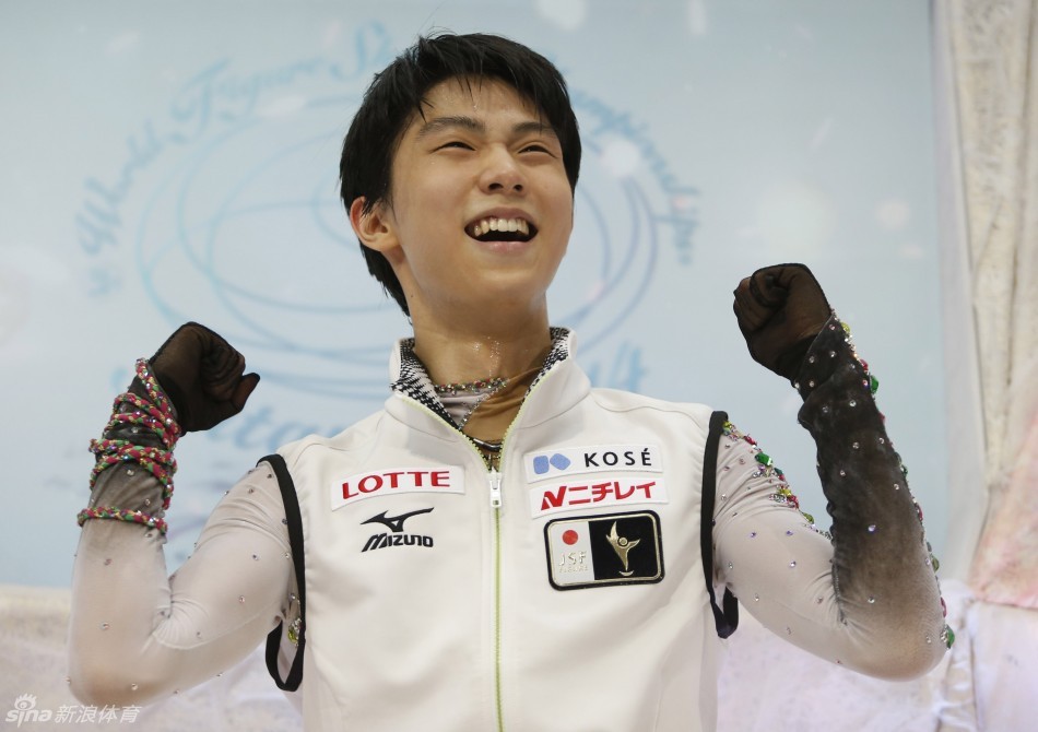 冬奥会赛程表_冬奥会赛程直播_冬奥会赛程_淘