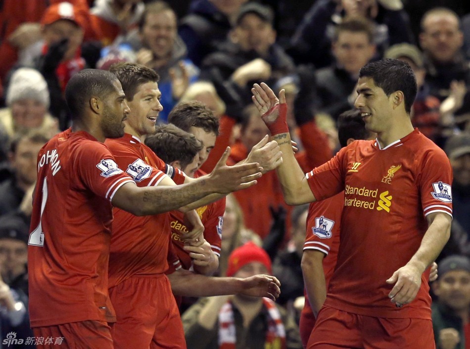 世界球星-爱游戏APP(中国)官方网站下载_AIYOUXI体育