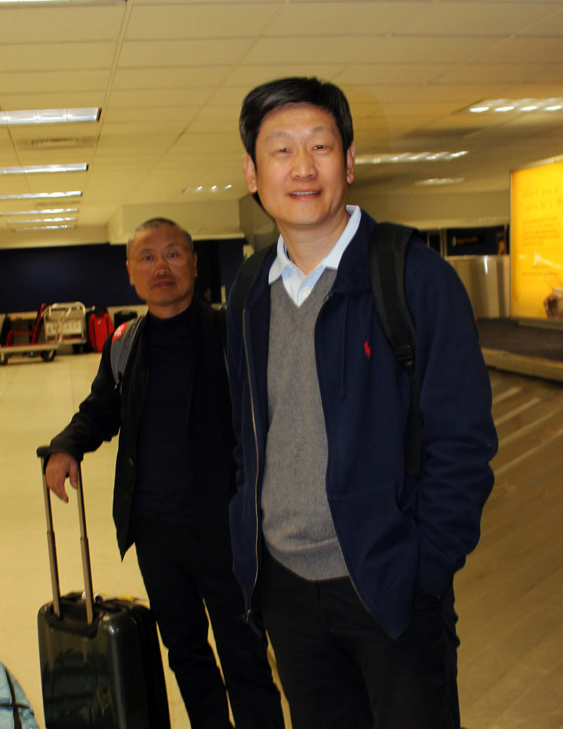 车主毕远策_中搜论坛_东西南北中、搜罗天下