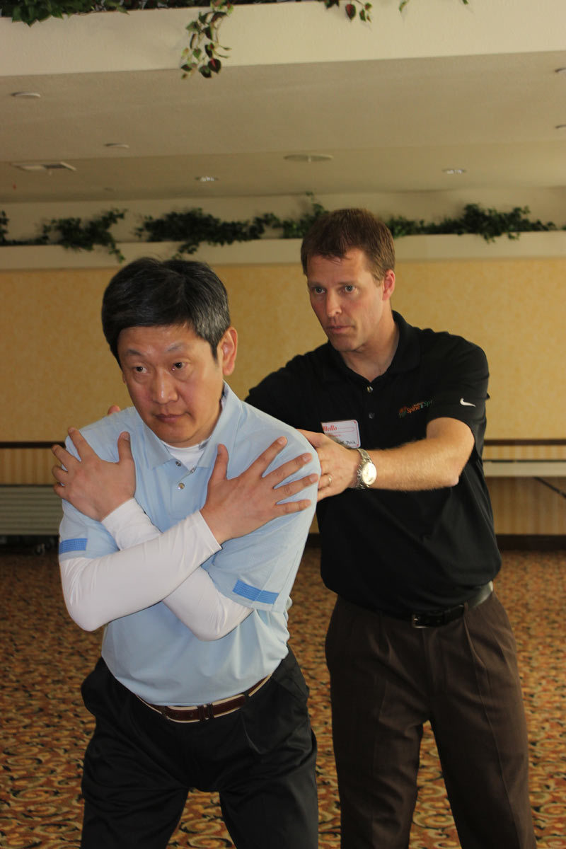 毕远策测试体能_中搜论坛_东西南北中、搜罗