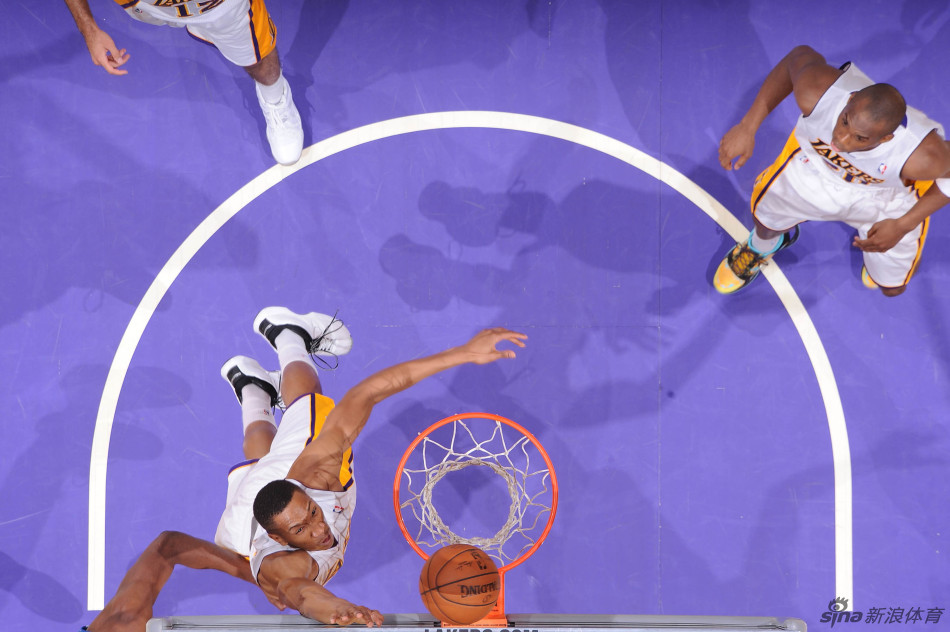 国奥男篮-乐鱼app(leyu)官方网站-乐鱼官网