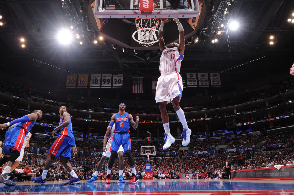 老甲a联赛-爱游戏APP(中国)官方网站下载_AIYOUXI体育