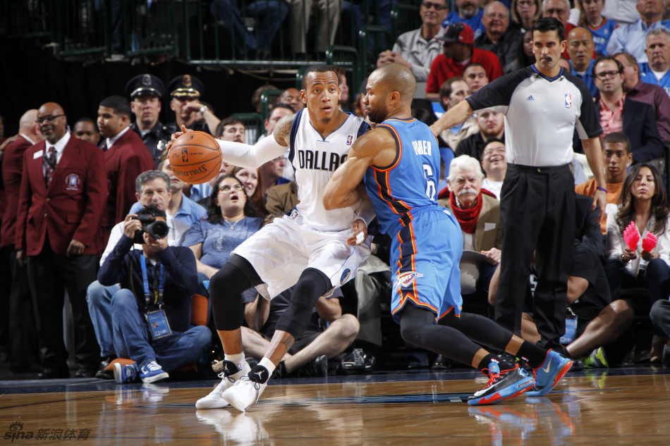 德比杯-乐鱼app(leyu)官方网站-乐鱼官网