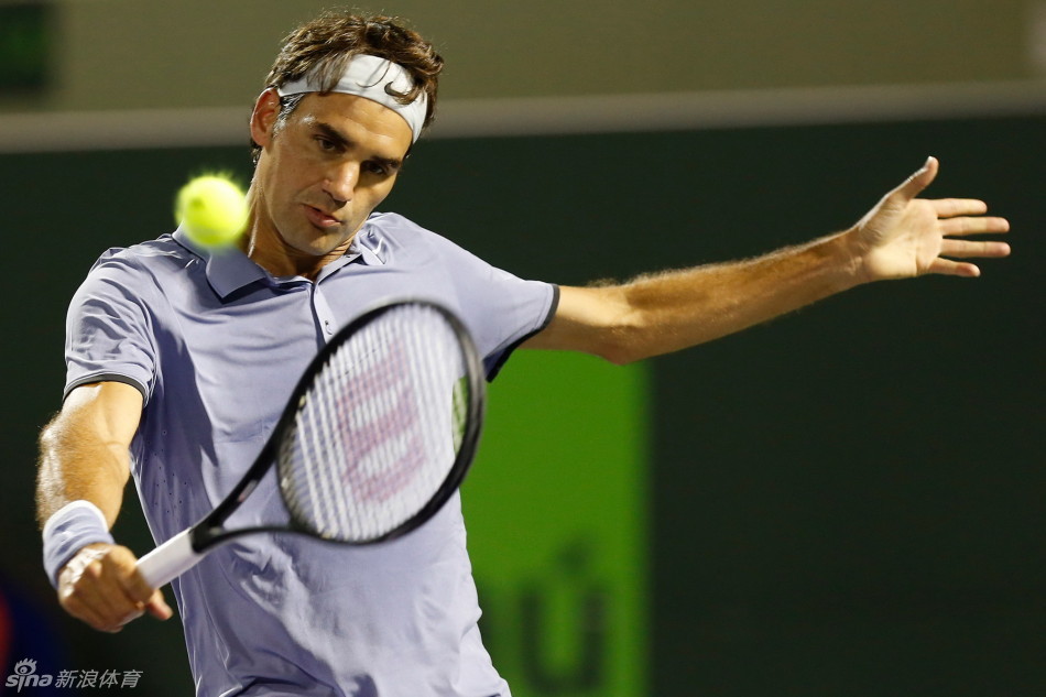 nba2007选秀-乐鱼app(leyu)官方网站-乐鱼官网