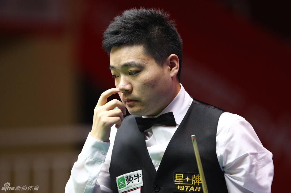 纽约尼克斯vs热火