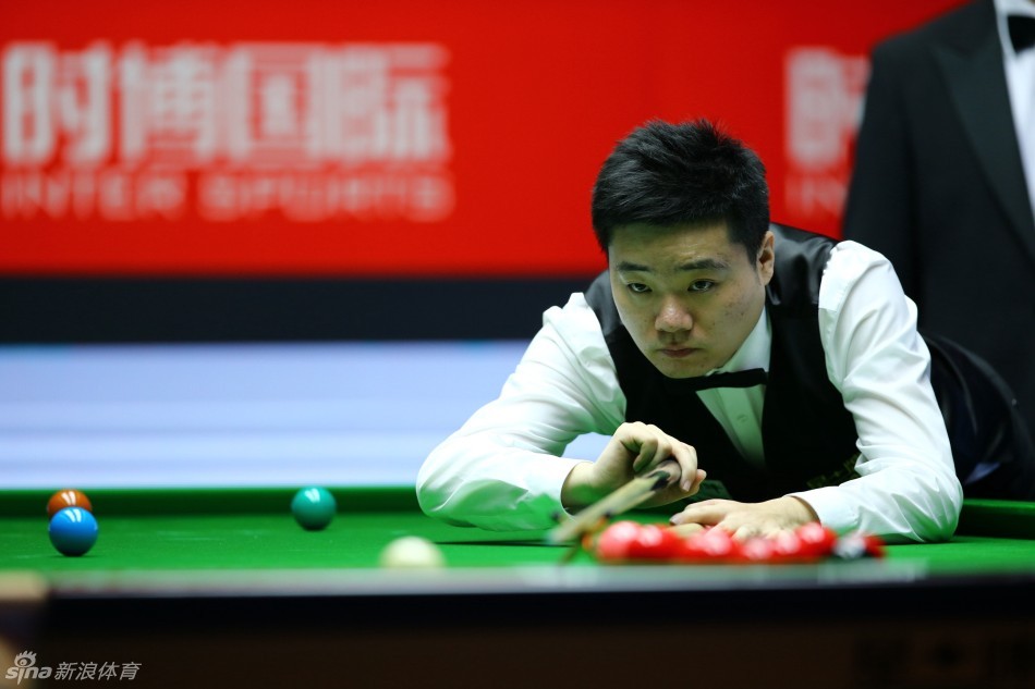 雅斯科维休斯-乐鱼app(leyu)官方网站-乐鱼官网