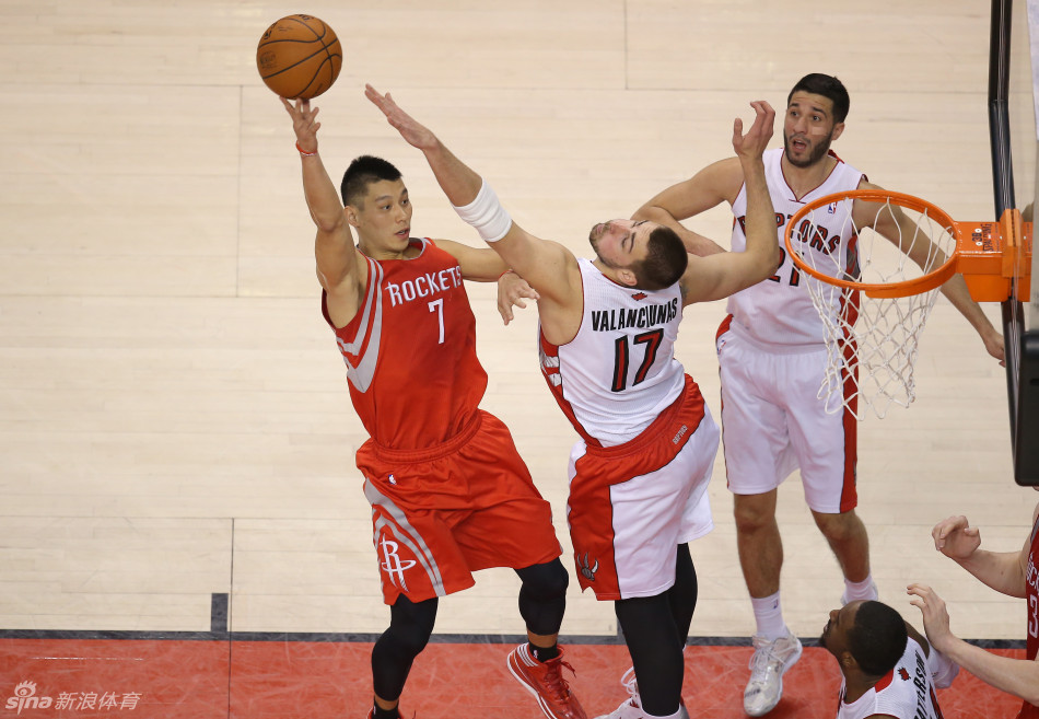 扎霍维奇-乐鱼app(leyu)官方网站-乐鱼官网