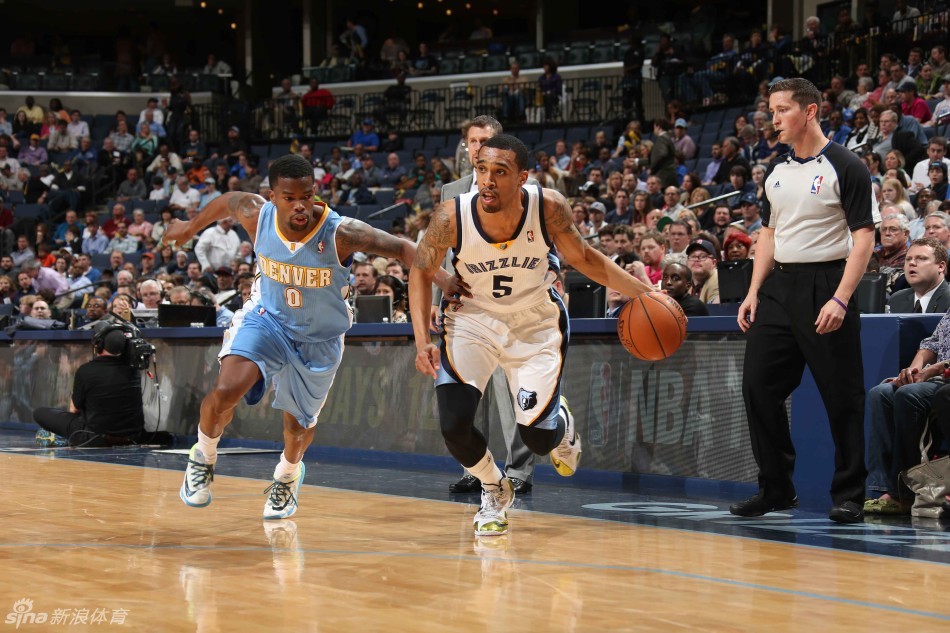 荷兰国家队-乐鱼app(leyu)官方网站-乐鱼官网